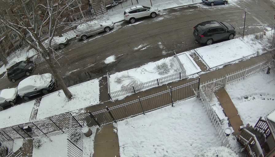 Reolink Camera One_00_Reolink Home Hub One_20260316095933.jpg